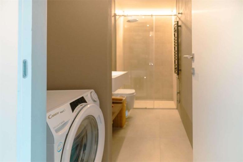 Wohnung zu verkaufen in Lugano - Wohnung zu verkaufen in Lugano, 3.5 Zimmer, 108 m2 - Smart Propylaia (15)