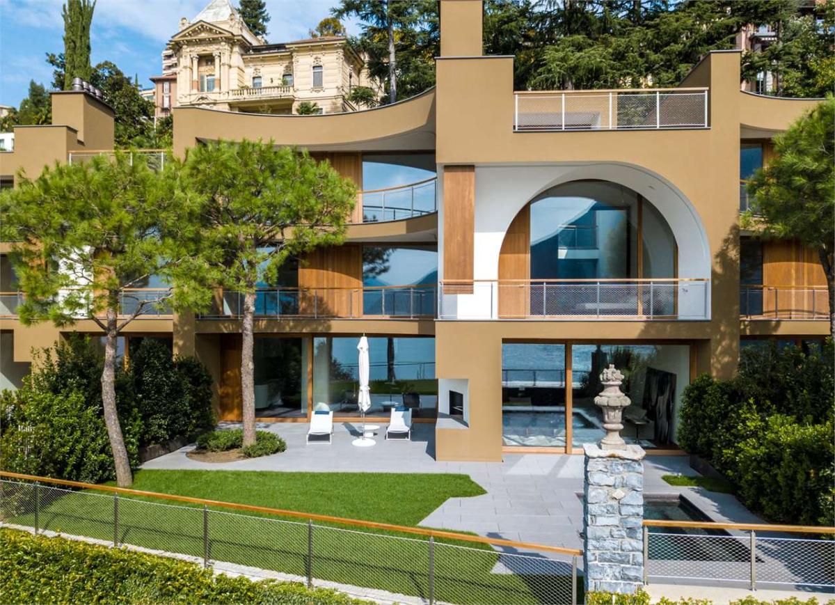 Zu verkaufen   Schweiz - cChic-immoHub Ihr Immobilienportal