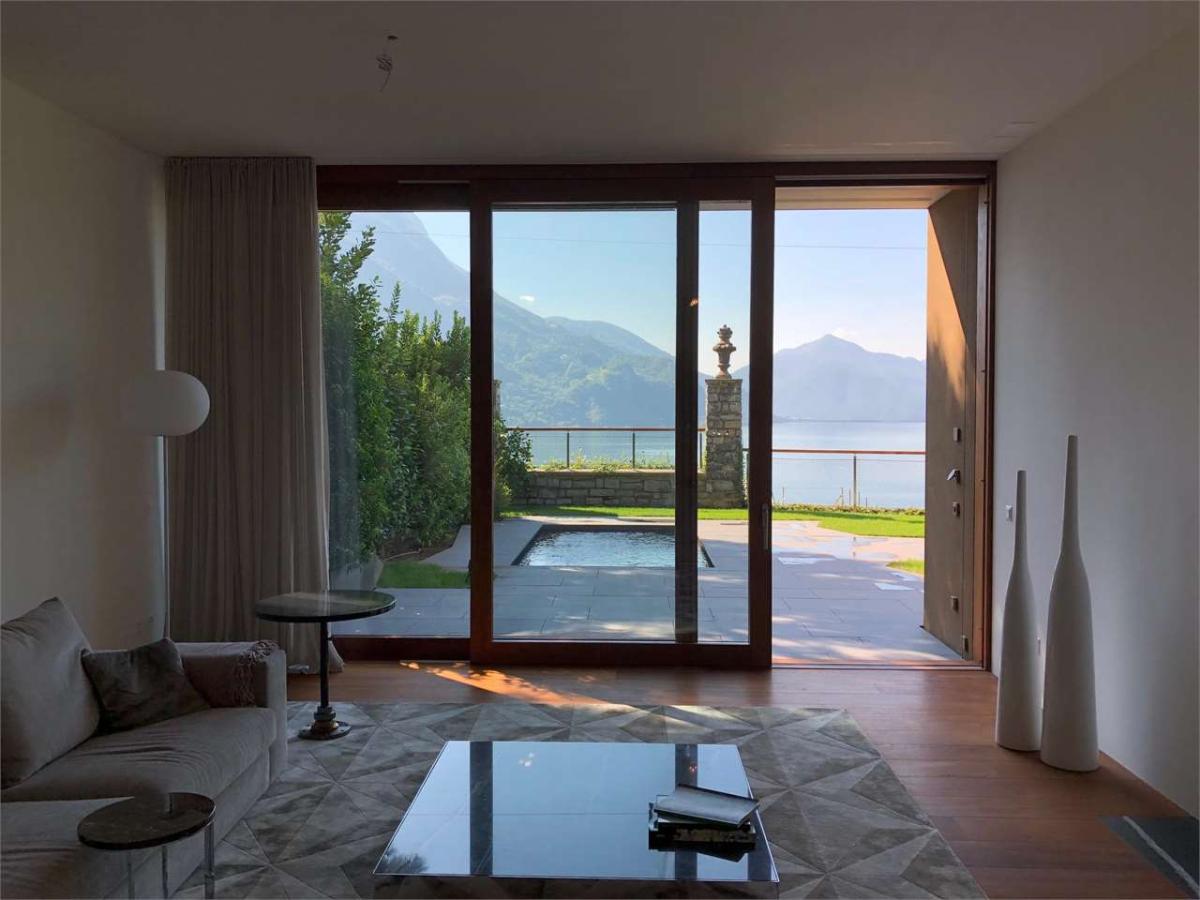 Zu verkaufen   Schweiz - cChic-immoHub Ihr Immobilienportal