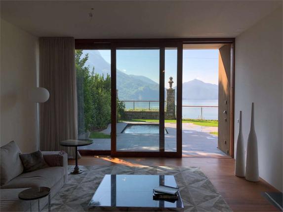 Casa in vendita a Lugano (4)