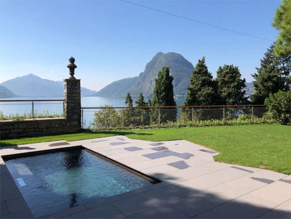 Casa in vendita a Lugano (5)