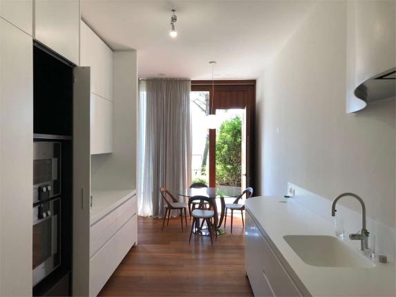 Casa in vendita a Lugano (6)