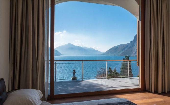 Casa in vendita a Lugano (7)