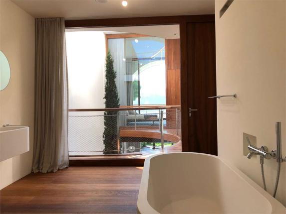 Casa in vendita a Lugano (8)