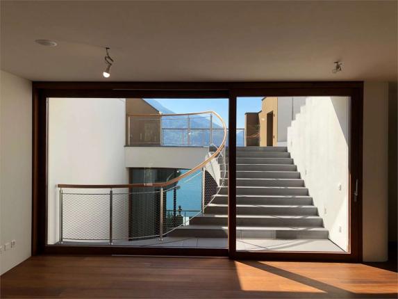 Casa in vendita a Lugano (10)