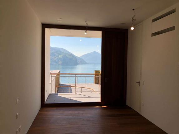 Casa in vendita a Lugano (11)