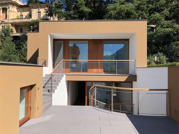 Casa in vendita a Lugano (12)