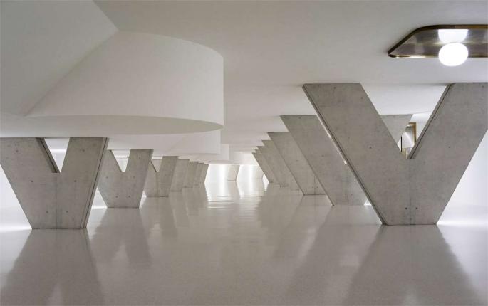 Casa in vendita a Lugano (13)