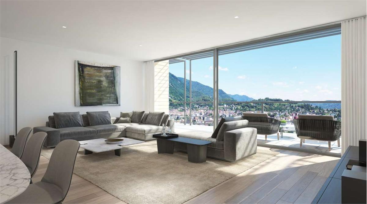 In vendita   Svizzera - 
cChic-immoHub Il vostro portale immobiliare