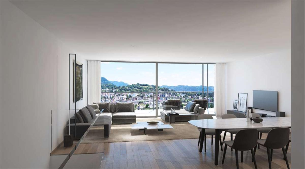 In vendita   Svizzera - 
cChic-immoHub Il vostro portale immobiliare