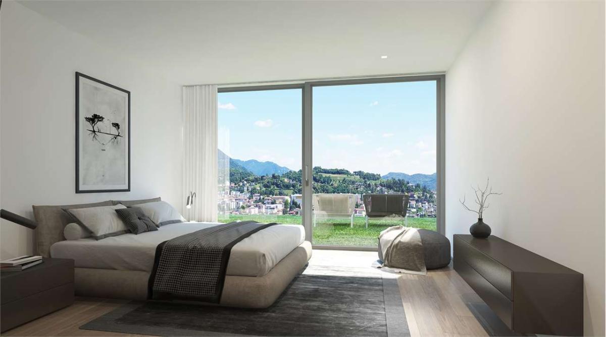 In vendita   Svizzera - 
cChic-immoHub Il vostro portale immobiliare
