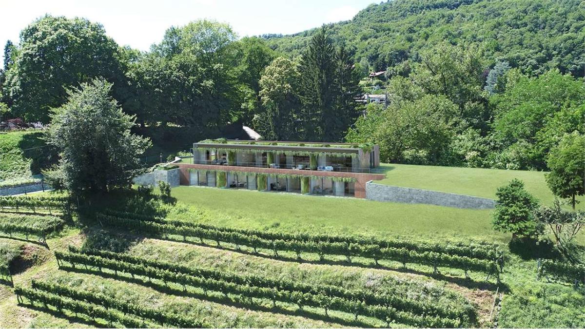 In vendita   Svizzera - 
cChic-immoHub Il vostro portale immobiliare