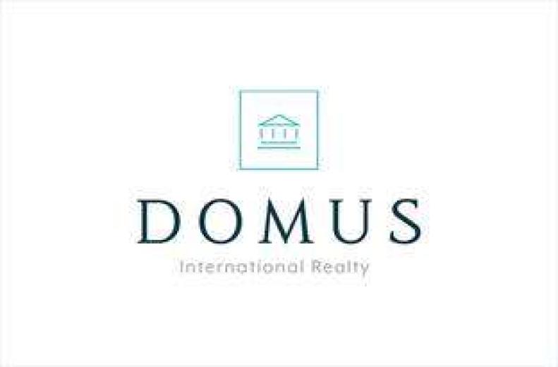 In vendita Casa plurifamiliare Morbio Inferiore Svizzera - collaborazione con il portale immobiliare Smart-Propylaia