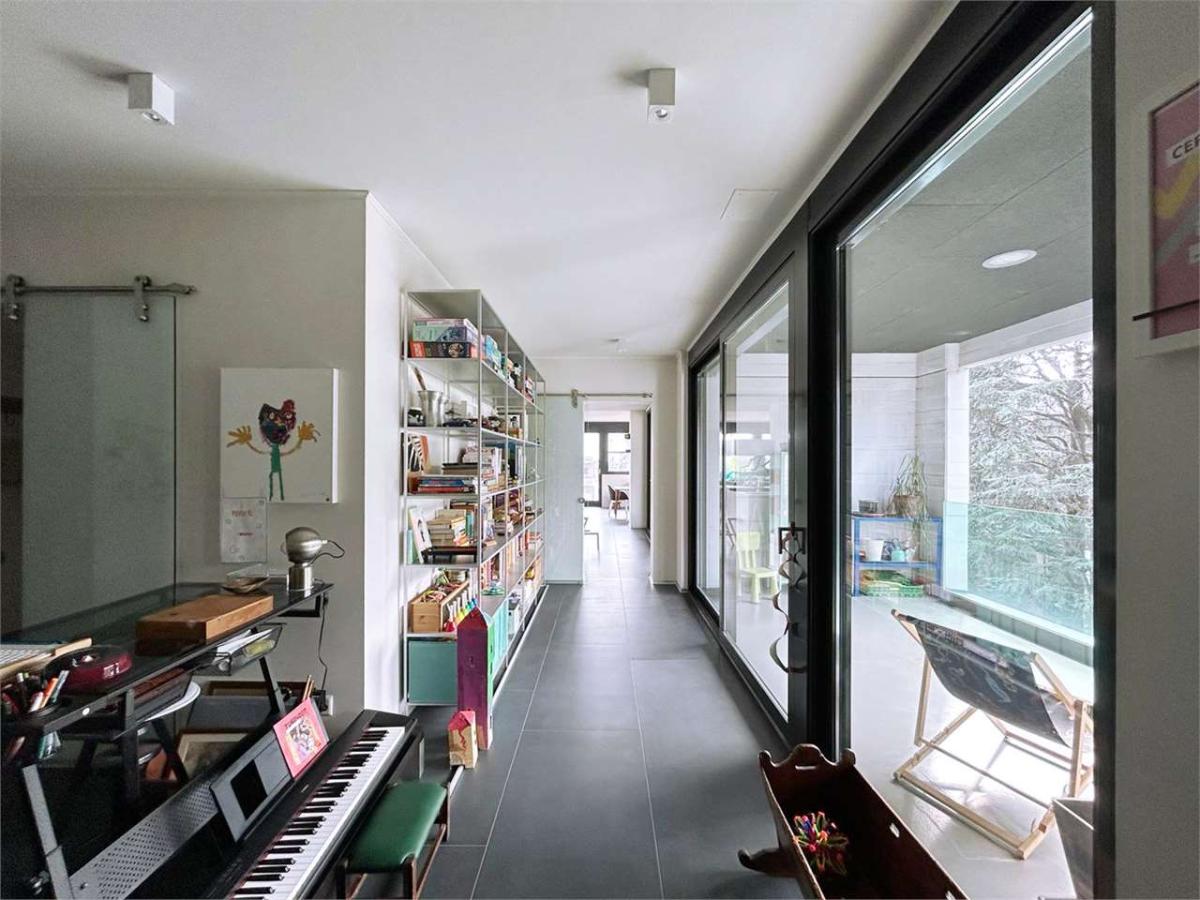 A vendre   Suisse - partenariat avec Smart-Propylaia Portail Immobilier