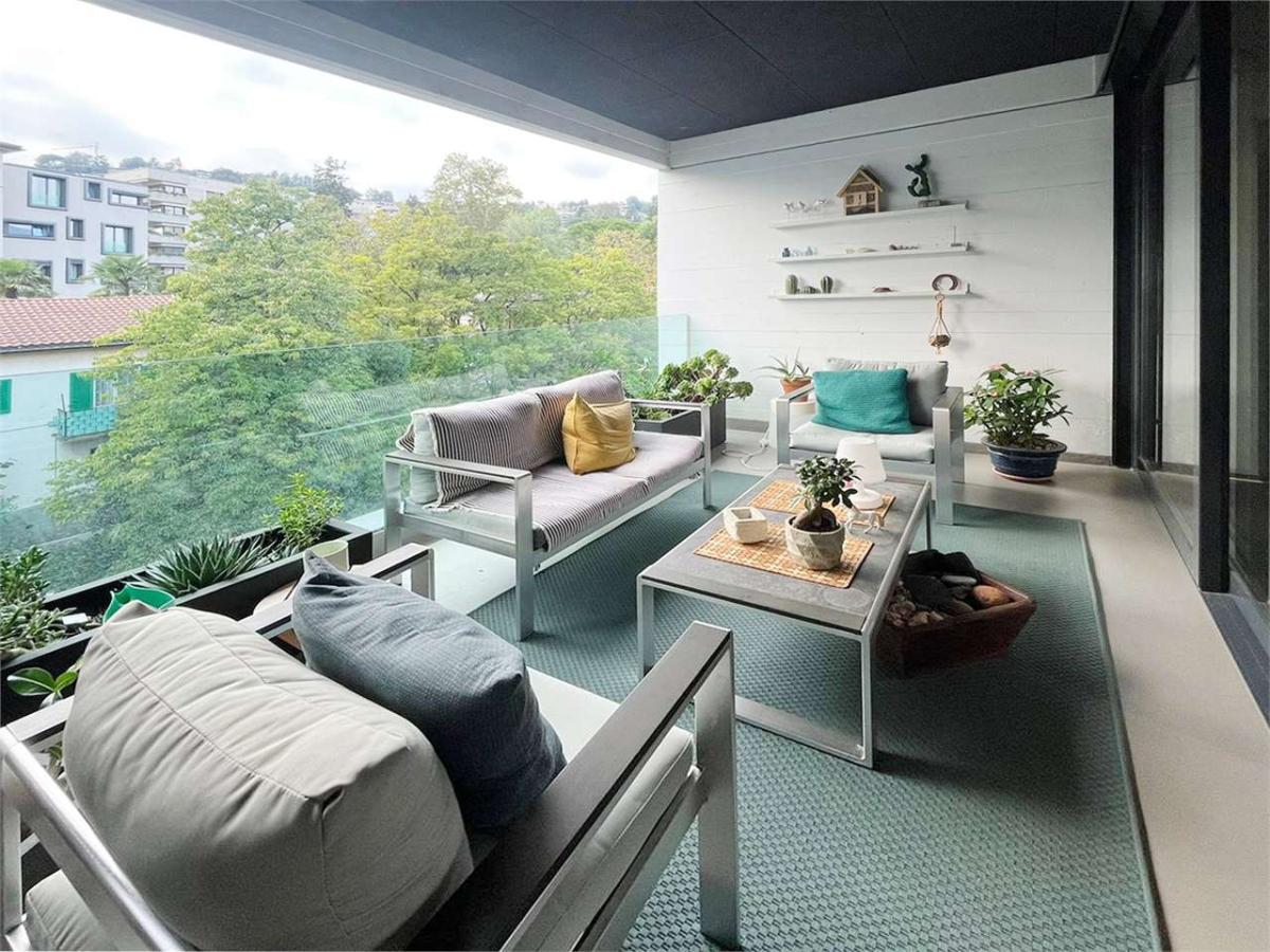 A vendre   Suisse - partenariat avec Smart-Propylaia Portail Immobilier