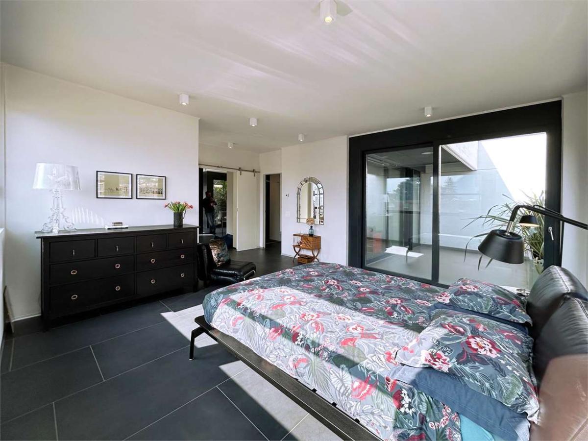 A vendre   Suisse - partenariat avec Smart-Propylaia Portail Immobilier