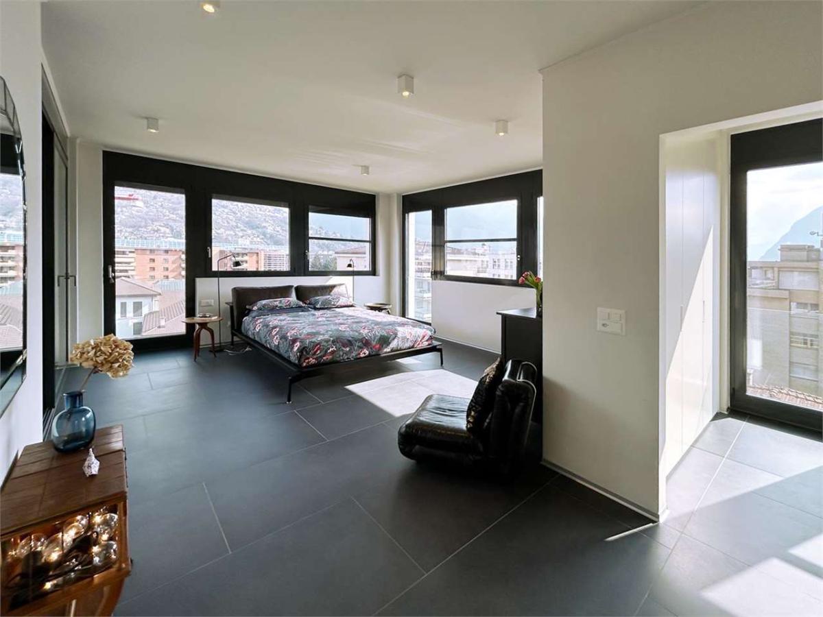 A vendre   Suisse - partenariat avec Smart-Propylaia Portail Immobilier