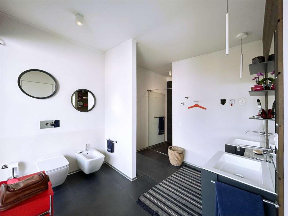 A vendre   Suisse - partenariat avec Smart-Propylaia Portail Immobilier