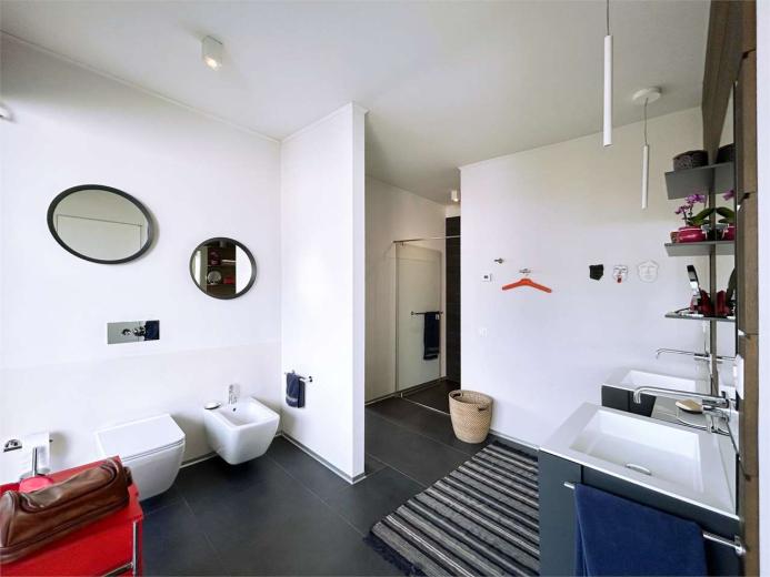 Appartement à vendre à Lugano - Smart Propylaia (10)