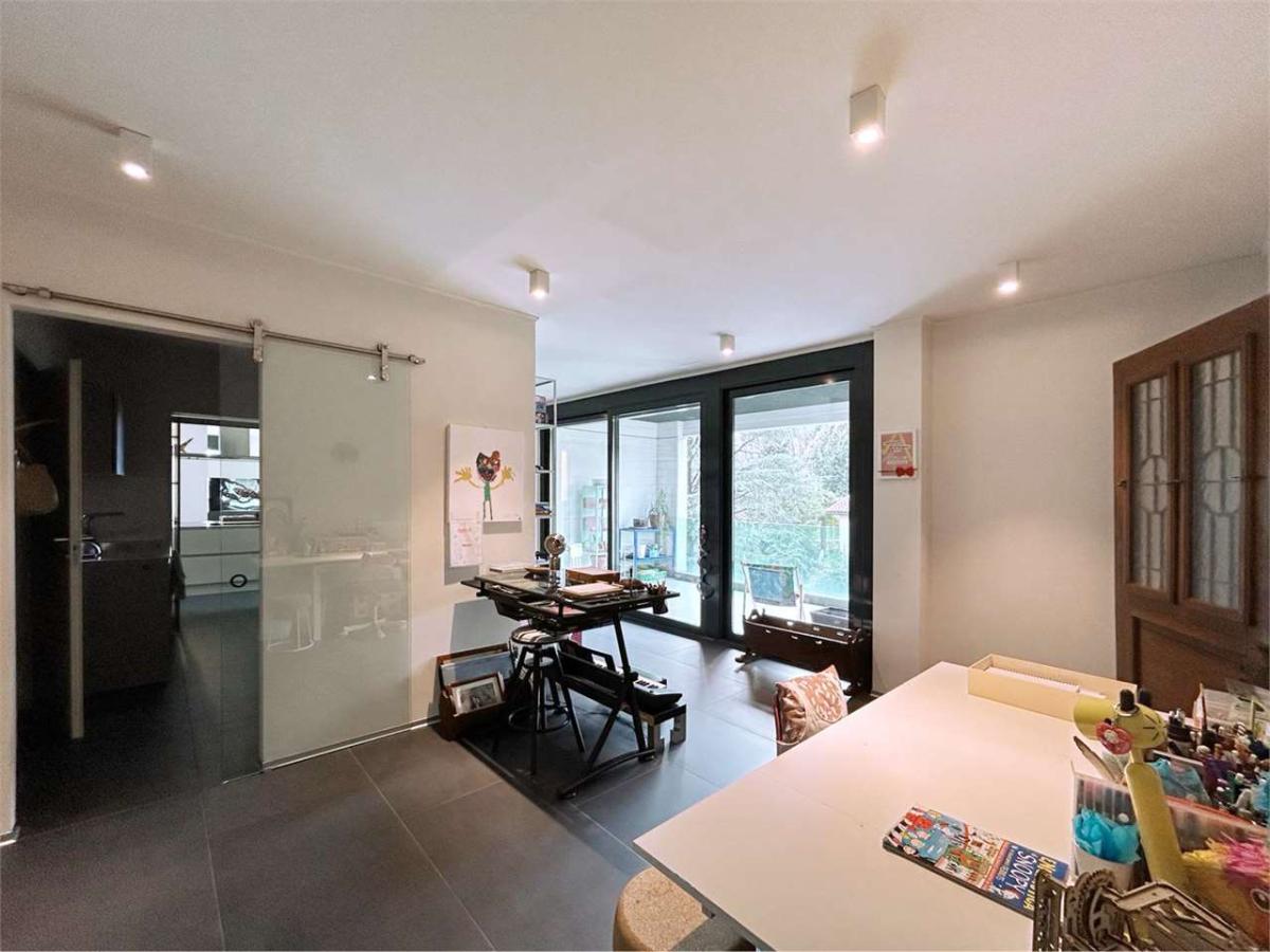A vendre   Suisse - partenariat avec Smart-Propylaia Portail Immobilier
