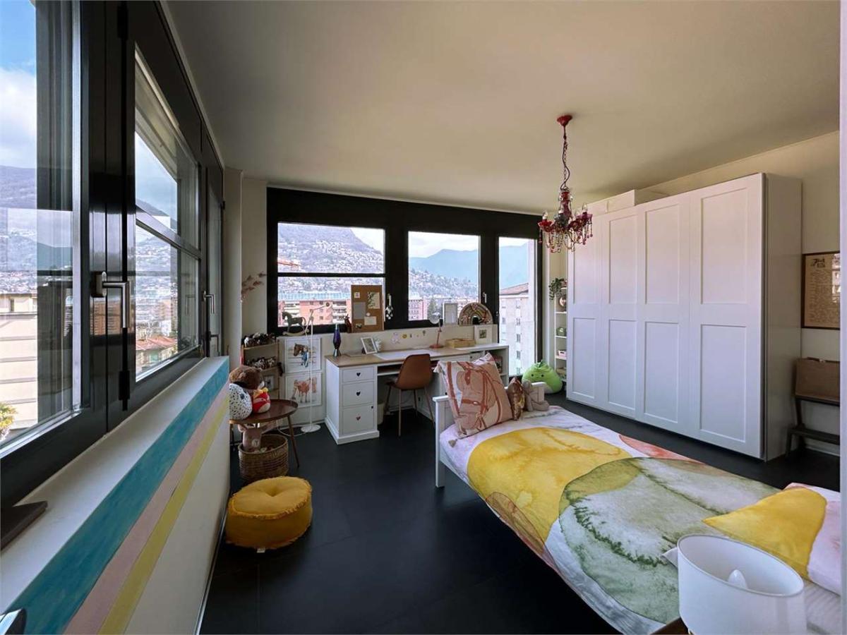 A vendre   Suisse - partenariat avec Smart-Propylaia Portail Immobilier
