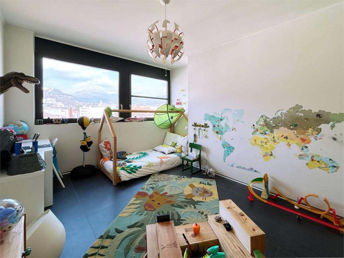 A vendre   Suisse - partenariat avec Smart-Propylaia Portail Immobilier