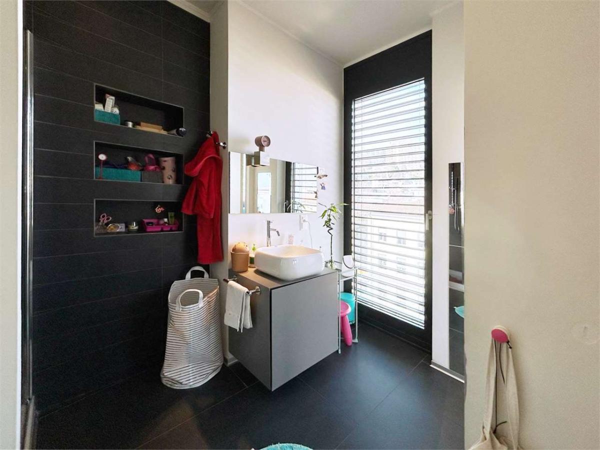 A vendre   Suisse - partenariat avec Smart-Propylaia Portail Immobilier