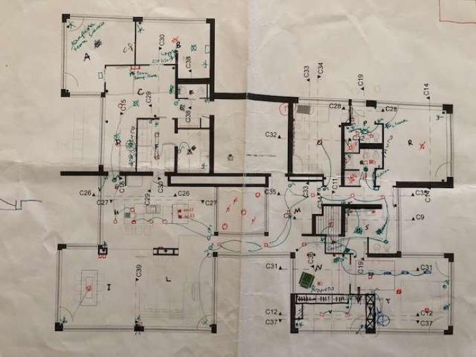 Appartement à vendre à Lugano - Smart Propylaia (16)