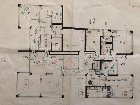 Appartement à vendre à Lugano (16)