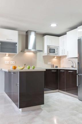 Appartement à vendre à Estepona (5)