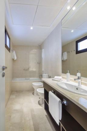 Appartement à vendre à Estepona (10)