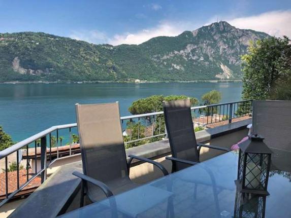 Haus zu verkaufen in Bissone