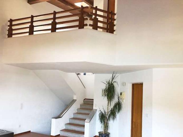 Haus zu verkaufen in Bissone - Smart Propylaia (4)