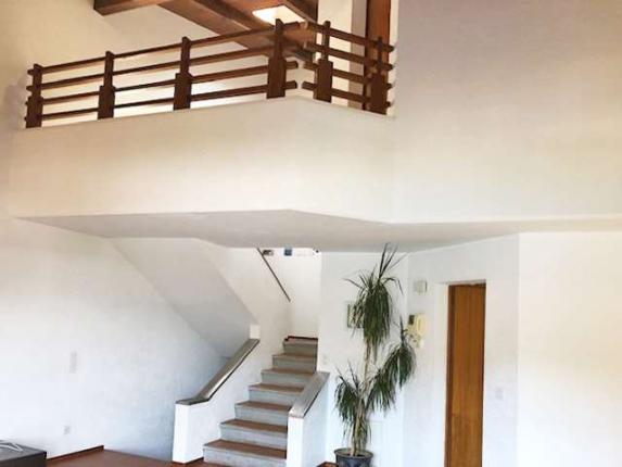 Haus zu verkaufen in Bissone (4)