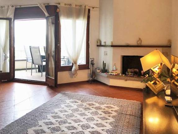 Haus zu verkaufen in Bissone (5)