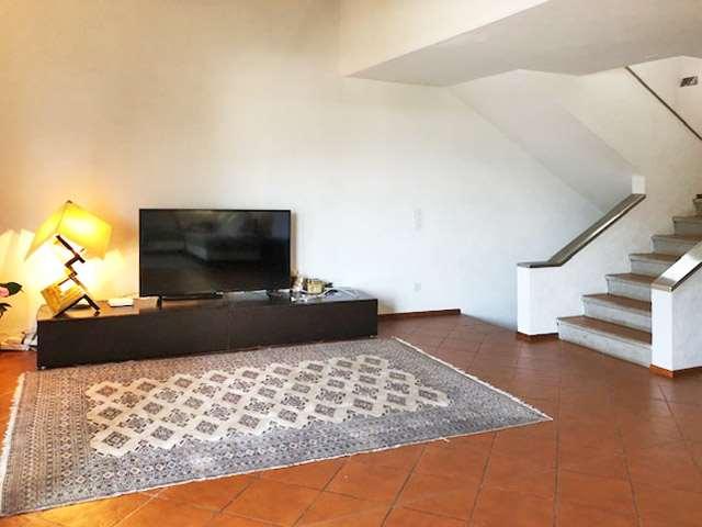In vendita   Svizzera - 
cChic-immoHub Il vostro portale immobiliare