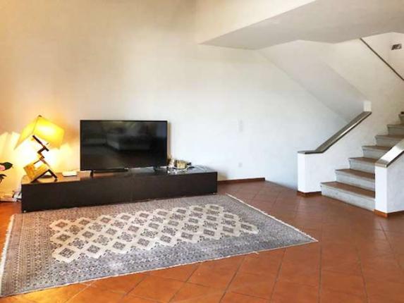 Haus zu verkaufen in Bissone (6)