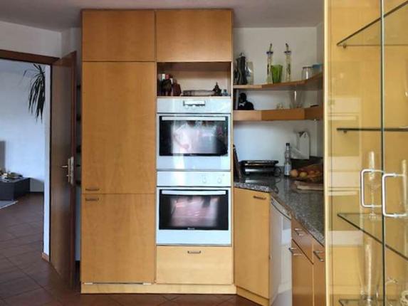 Haus zu verkaufen in Bissone (7)
