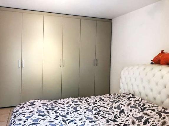 Haus zu verkaufen in Bissone (9)