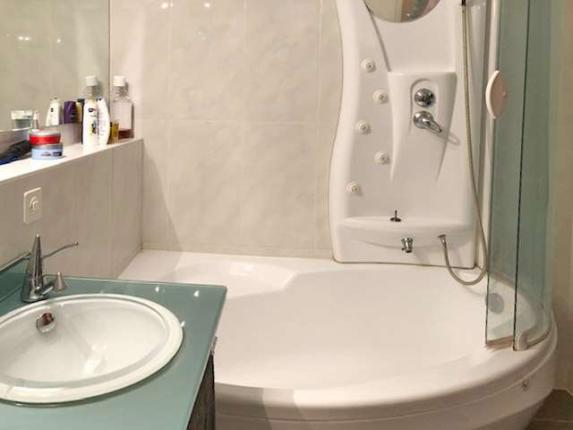 Haus zu verkaufen in Bissone (10)