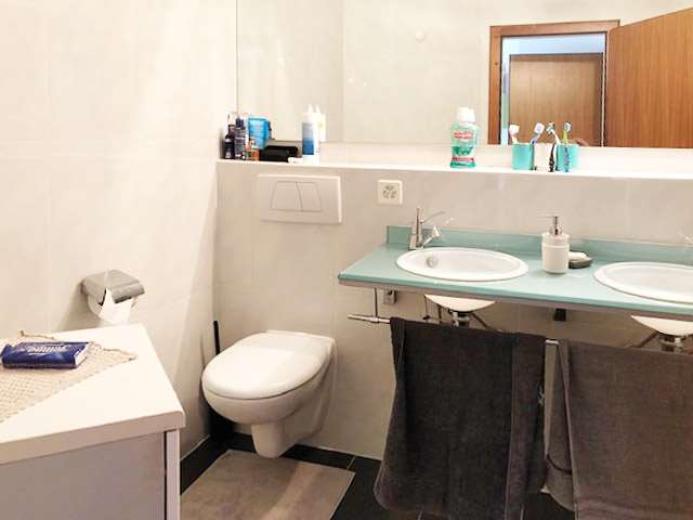Haus zu verkaufen in Bissone - Smart Propylaia (11)