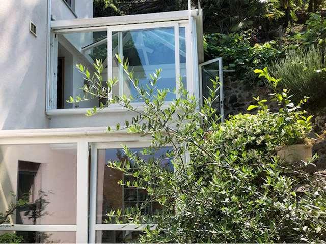 In vendita   Svizzera - 
cChic-immoHub Il vostro portale immobiliare