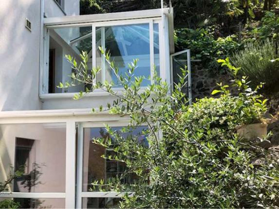 Haus zu verkaufen in Bissone (12)