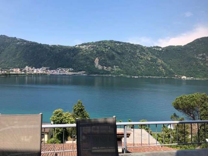 Haus zu verkaufen in Bissone - Smart Propylaia (14)