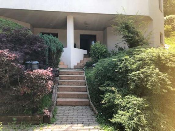 Haus zu verkaufen in Bissone (15)