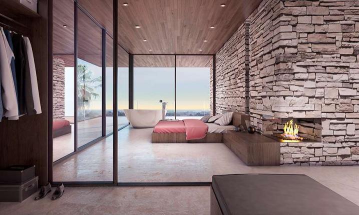 Maison à vendre à Marbella (6)
