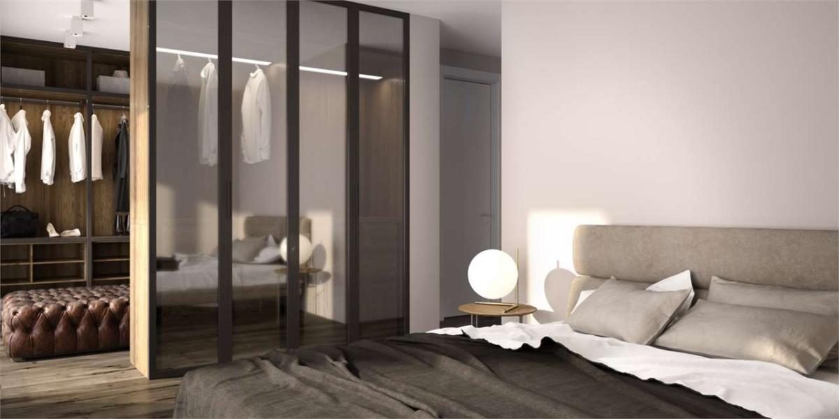 In affito   Svizzera - collaborazione con il portale immobiliare Smart-Propylaia