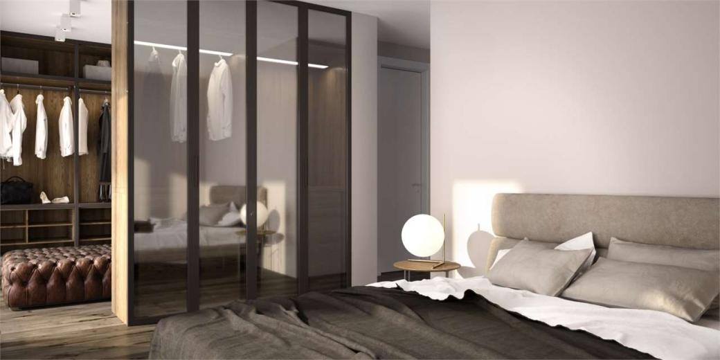 Casa in affitto a Riva San Vitale - Smart Propylaia (7)