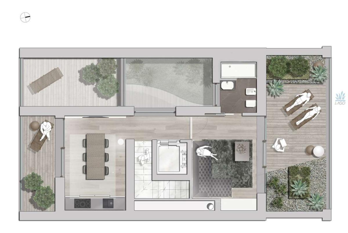 In affito   Svizzera - collaborazione con il portale immobiliare Smart-Propylaia