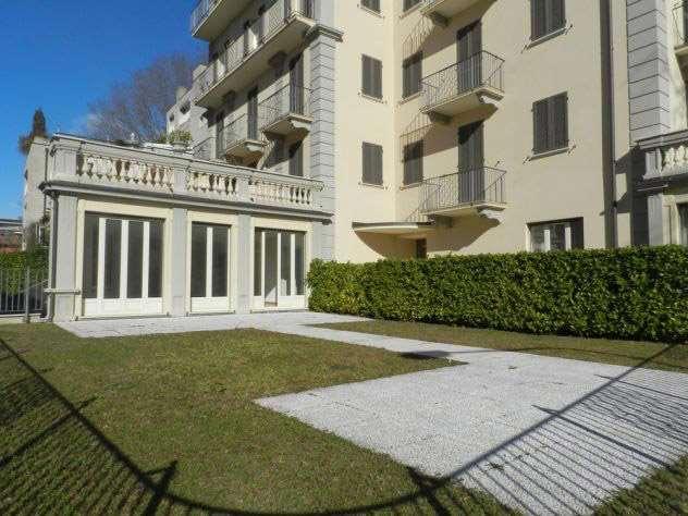 In vendita   Svizzera - 
cChic-immoHub Il vostro portale immobiliare